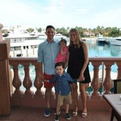 Lisa Moser's photo