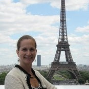 Heidi Whitfield_Sowatskys billede