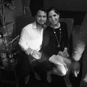 Sharon Chavez's photo