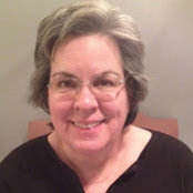 Mary Aikens's photo