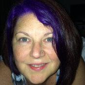 Vonnie Hawkins's photo