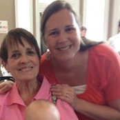 Molly Hammett's photo