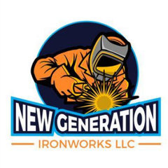New Generation Iron Works
