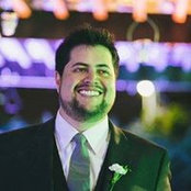 Thiago Pinelli's photo