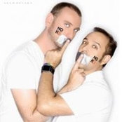 Rene Cordova's photo