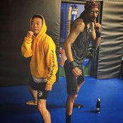 Brian Kwak's photo