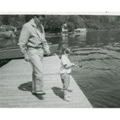 Sharon Lewis Winn's photo
