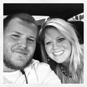 Chad Johnson's photo