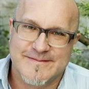 Darryl Moland's photo