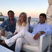 Chicco Cantone's photo