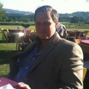 Frank Cerrones foto