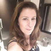 Artemis Theodorou's photo