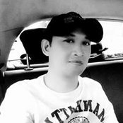 Raymond Murillo's photo
