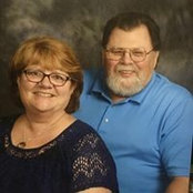 Foto von Linda Walker