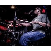 Eric Jordon's photo