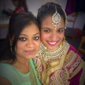 Shreya Shreya's photo
