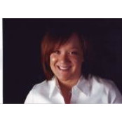 Erica Lewis's photo