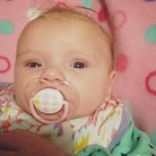 Lydia Scotney's photo