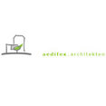 Profilbild von aedifex.architekten