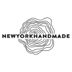 New York Handmade