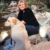 Susan Winterss foto