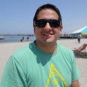 Alfredo Lopezs foto