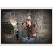 Foto von Shari Wiggins
