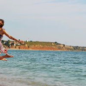 Doina Bl's photo