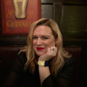 Mary Underhill's photo