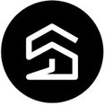 smartSPACE - Home Theatre and Automation's profile photo