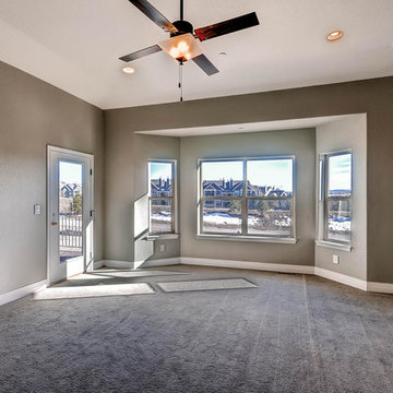 5133 Pine River Trail Castle