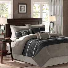 Bedroom Ideas