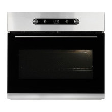 Appliances