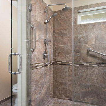 Oceanside Bathroom Remodel 3