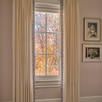 Tranquil Grandeur in McLean