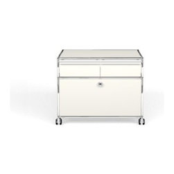 USM Pedestal - Products