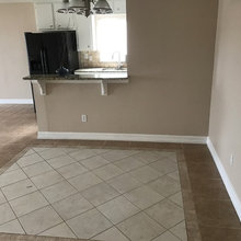 165 Lakeside Dr.