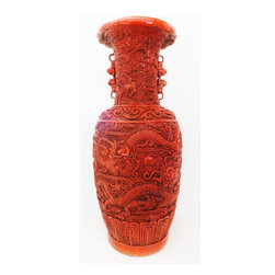 Porcelain - Products