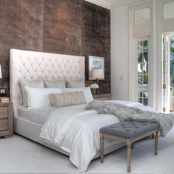 Luxury in Boca