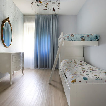 Elegant home | 150 MQ