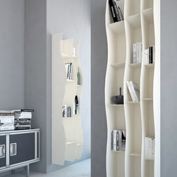 Waveform by Carmine Scotch design - Products