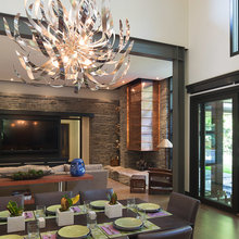 new house ideas