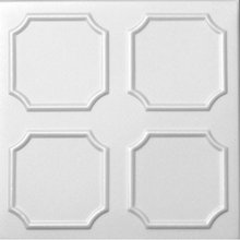 ceiling tile