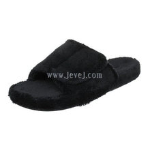 Acorn Spa online