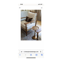 Starr Interior Design Selects