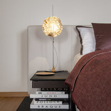 Guest bedrooms