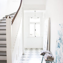 mudroom floors