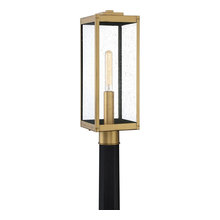 outdoor lights