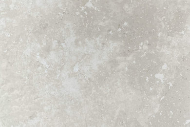 Millazo Silver 600x600 Matt Tiles