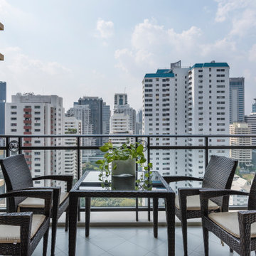 Condominium Photography